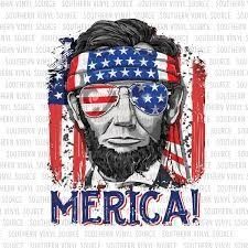 Abe.jpg