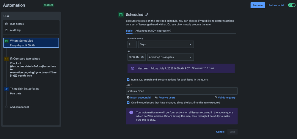 Screenshot 2023-07-06 at 2.53.50 PM.png