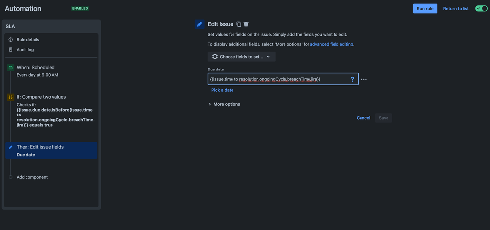 Screenshot 2023-07-06 at 3.08.40 PM.png