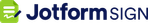 jotform_sign.png