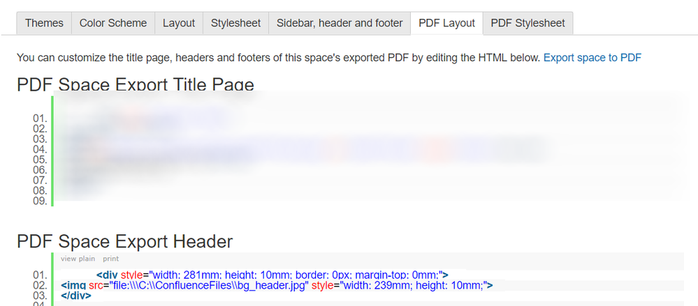 PDF Layout.png