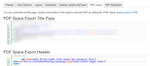 PDF Layout.png