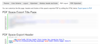 PDF Layout.png