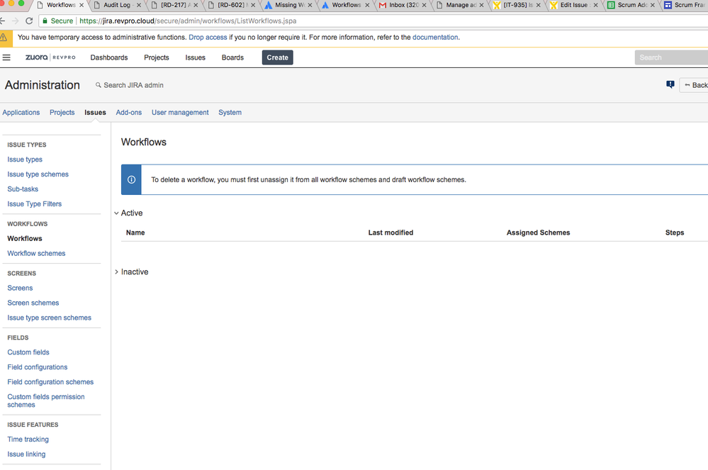 Screen Shot 2018-07-10 at 2.25.51 PM.png