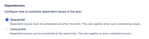 Screenshot 2023-07-07 at 06.06.20.png