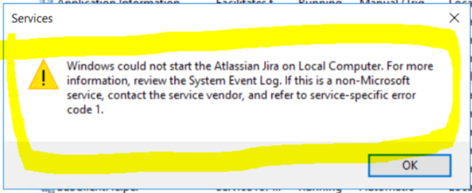 Screenshot 2023-07-07 110121.png