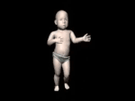 babygif.gif