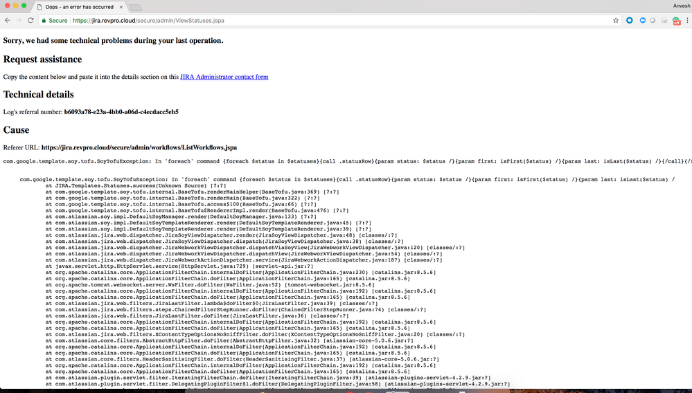 Screen Shot 2018-07-09 at 9.04.32 PM.png
