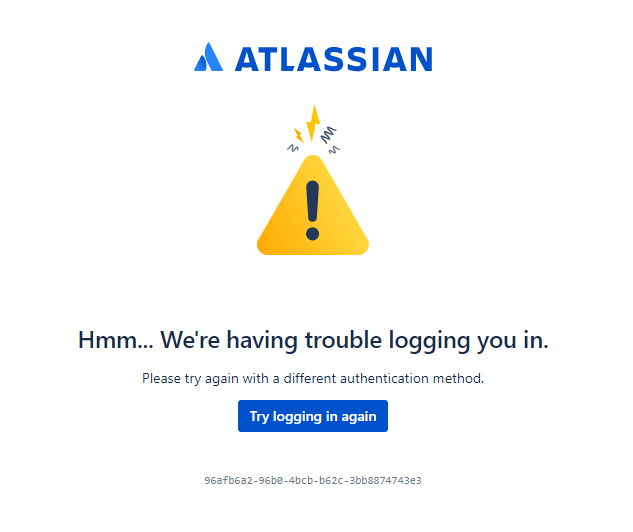 MicrosoftTeams-image (1).png