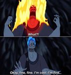 Public (Wojciech Andryszek_Deviniti)