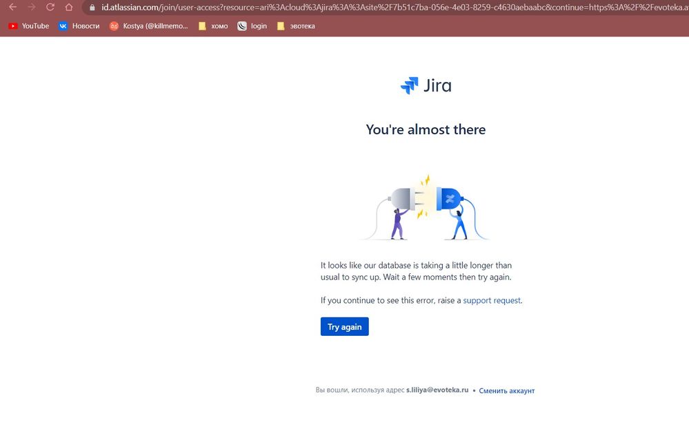 Screenshot_2.jpg