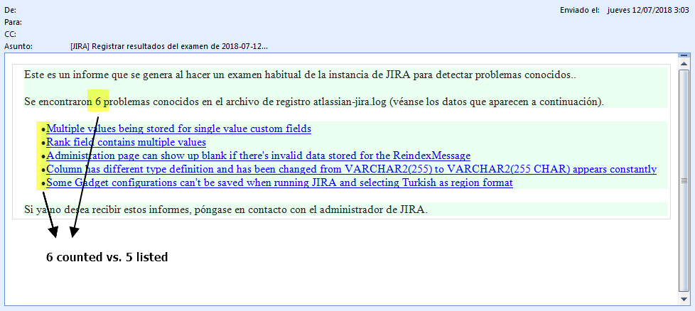 log analyzer email.png