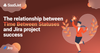 Jira project success and Time Between Statuses ⌛️.png