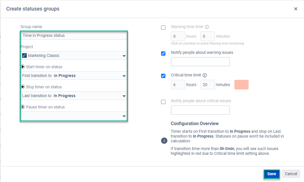 time in status in time between statuses.png