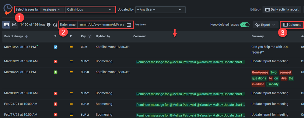 assignee changelog jira.png