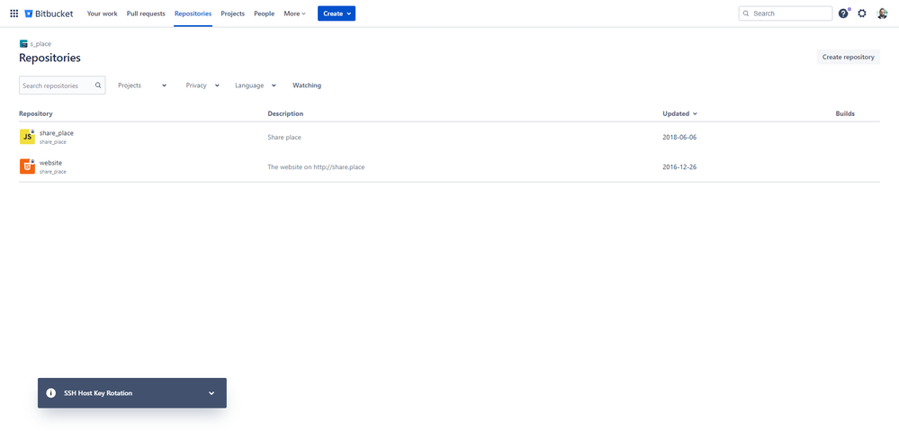 screenshot-bitbucket.org-2023.07.07-11_03_56.png
