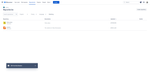 screenshot-bitbucket.org-2023.07.07-11_03_56.png