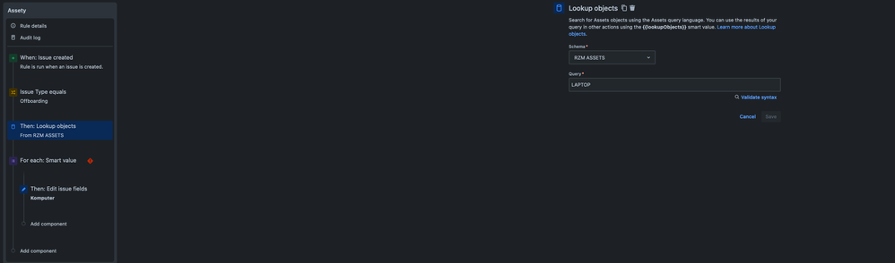 Screenshot 2023-07-07 at 12.19.15.png