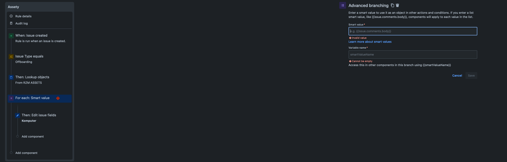 Screenshot 2023-07-07 at 12.19.26.png
