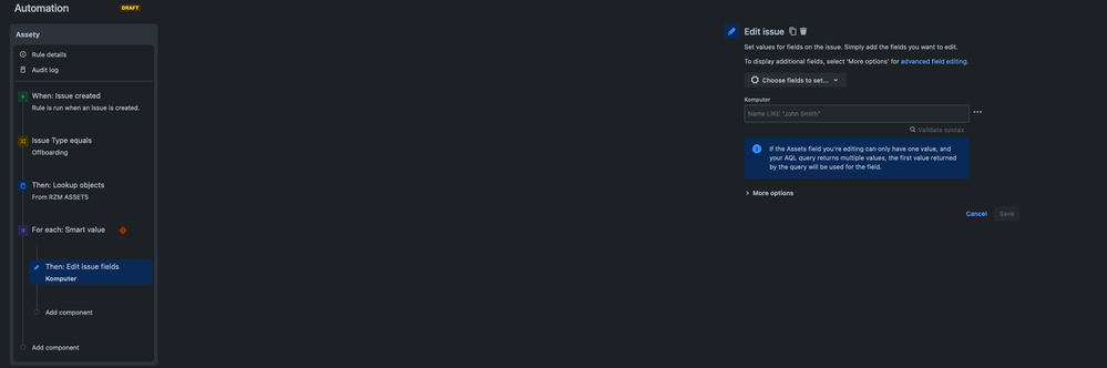 Screenshot 2023-07-07 at 12.19.36.png