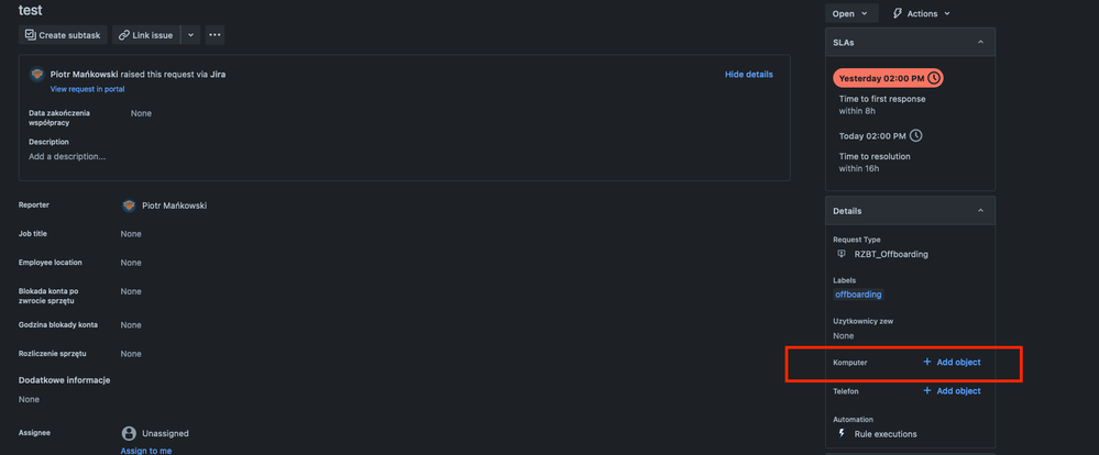 Screenshot 2023-07-07 at 12.20.04.png