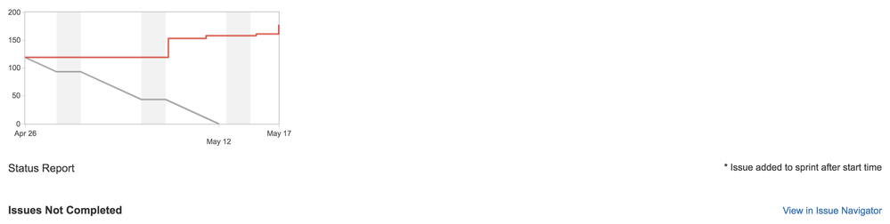 Screen Shot 2017-07-01 at 4.09.30 PM.png