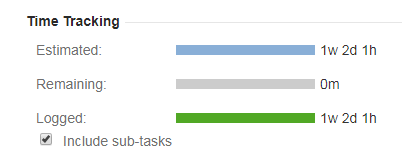 timetracking.png