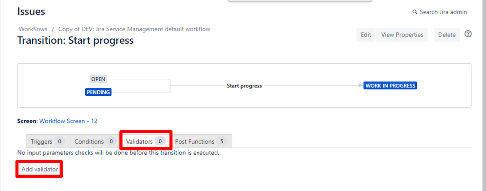 add validator.png
