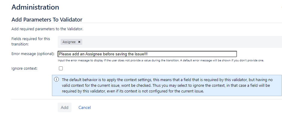 message workflow.png