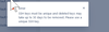 2023-07-07 13_02_00-duologidev _ duo_ansible — Bitbucket — Mozilla Firefox.png