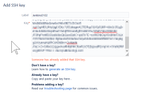 2023-07-07 12_59_36-Bitbucket — Mozilla Firefox.png