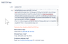 2023-07-07 12_59_36-Bitbucket — Mozilla Firefox.png
