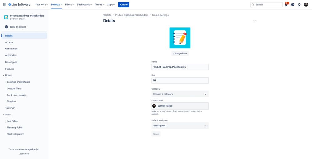 Web capture_7-7-2023_143455_gridesports.atlassian.net.jpeg