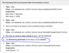 jira2.PNG