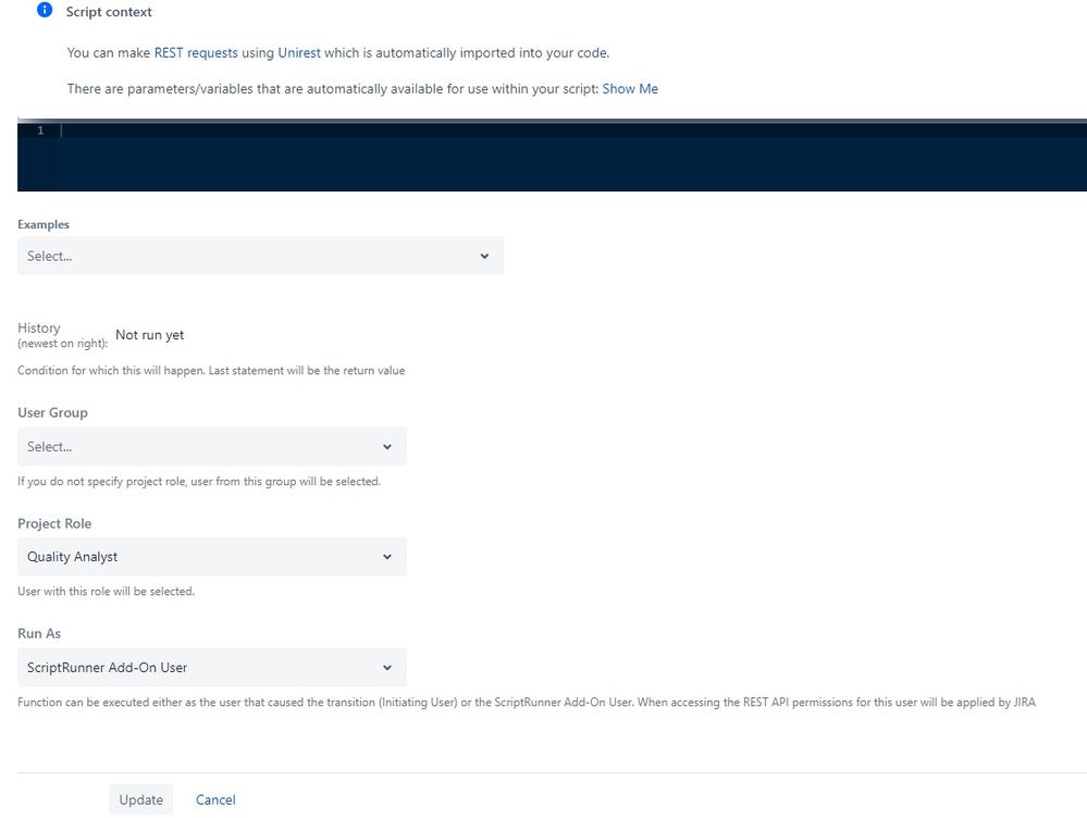 WhatsApp Image 2023-07-07 at 6.09.33 PM.jpeg