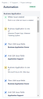 Screenshot 2023-07-07 183914.png