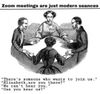 zoom meeetings.jpg