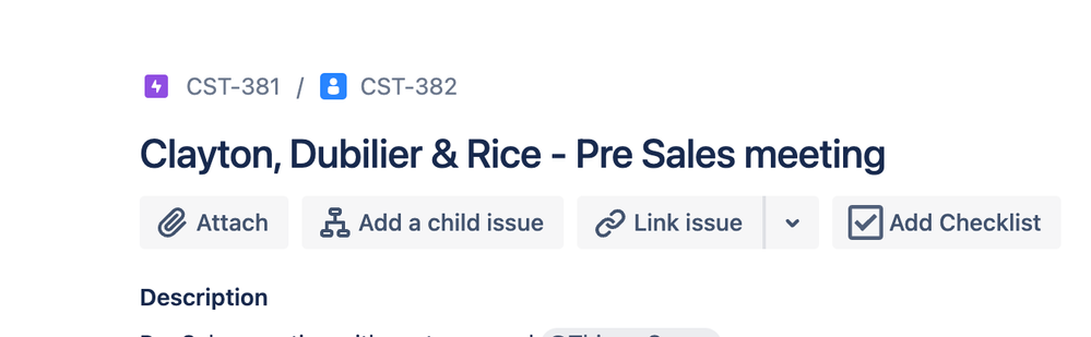 Captura de Tela 2023-07-07 às 11.01.10.png