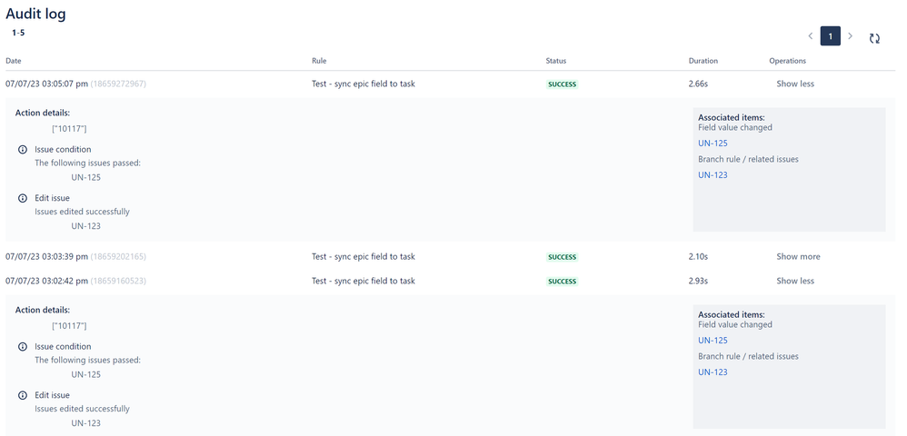 Screenshot 2023-07-07 152854.png