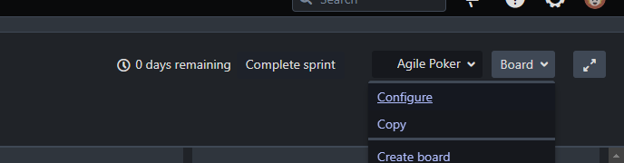 Screenshot 2023-07-07 110401.png