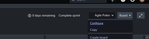 Screenshot 2023-07-07 110401.png