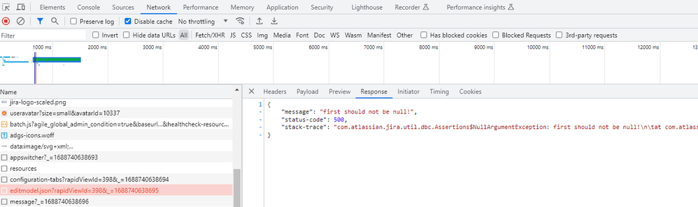 Screenshot 2023-07-07 111023.png
