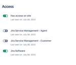 Public (Bárbara Lozada)