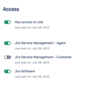 Captura de pantalla 2023-07-07 a la(s) 9.38.15.png