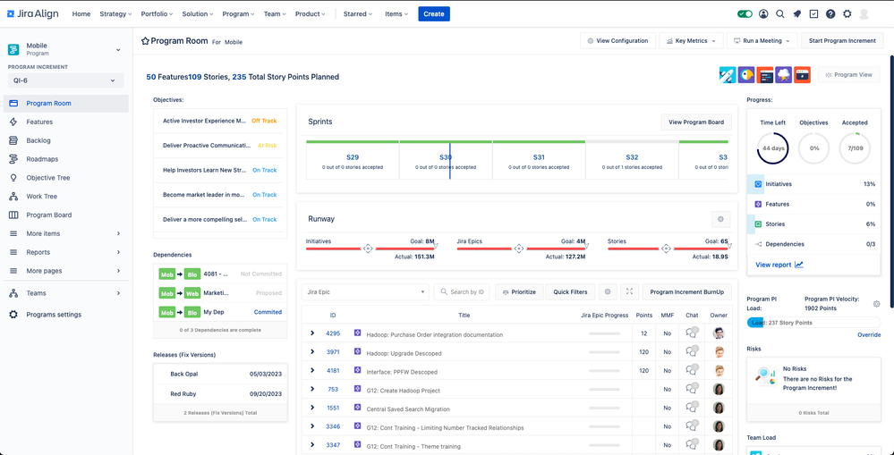 Screenshot 2023-07-07 at 11.17.44 AM.png