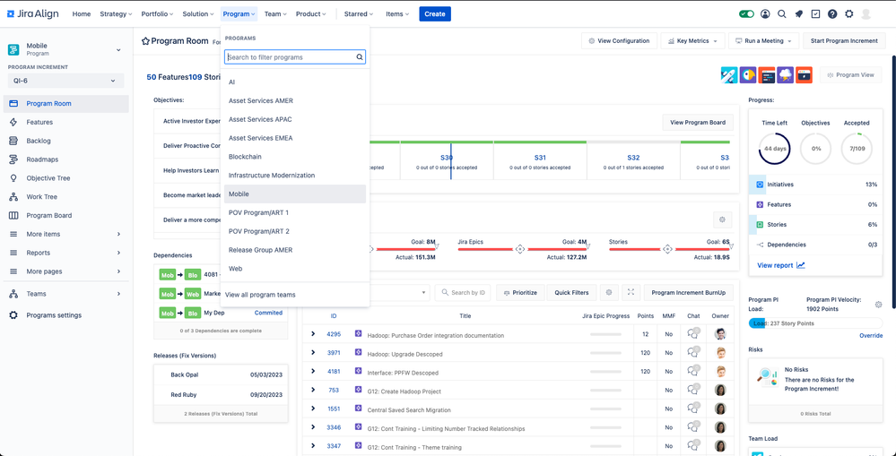 Screenshot 2023-07-07 at 11.18.41 AM.png