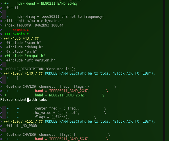 Screenshot_20180712_104322.png