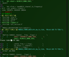 Screenshot_20180712_104322.png