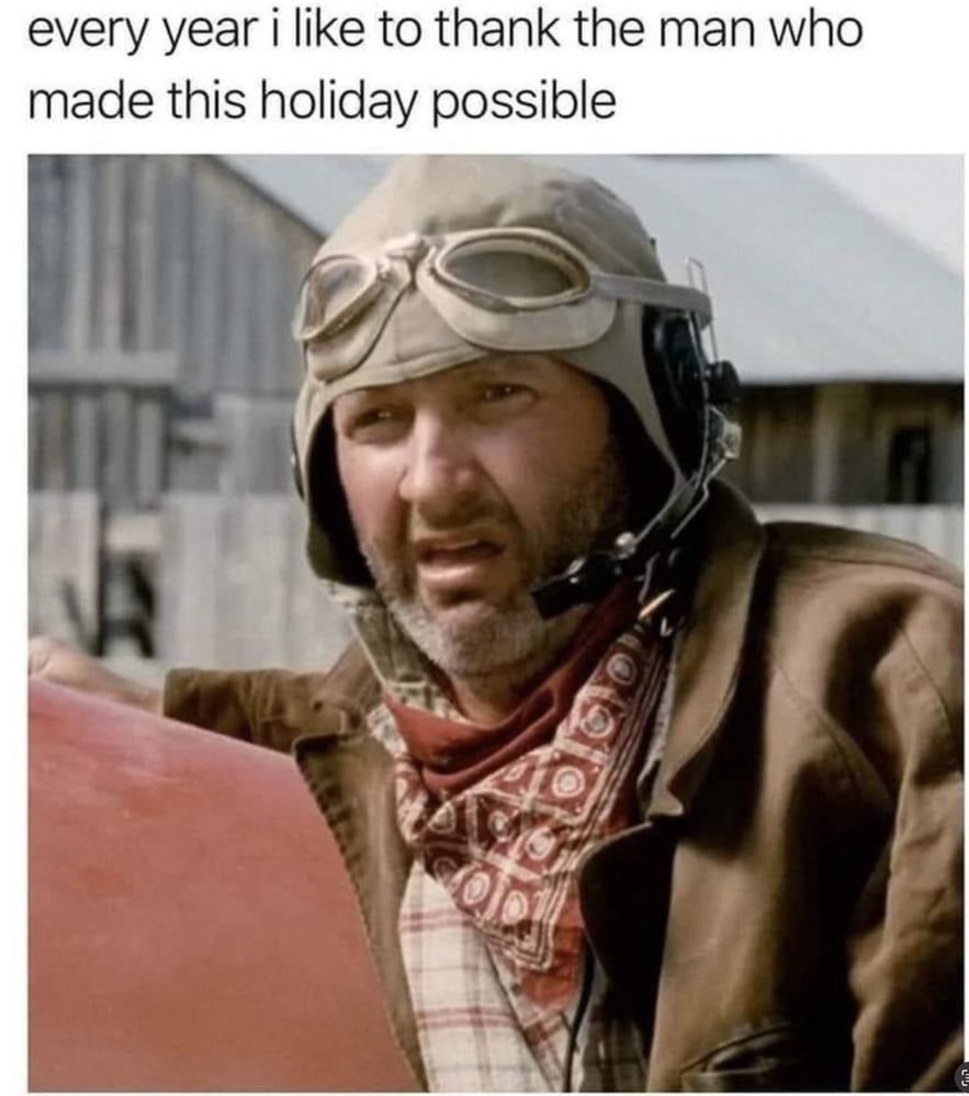 Fourth of July.jpg