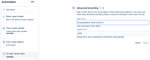 Screenshot 2023-07-07 at 9.24.22 AM.png